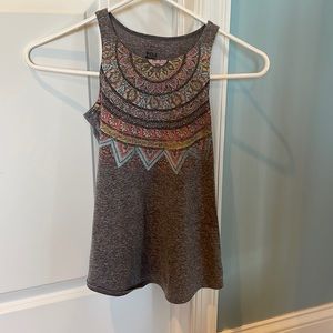 Billabong girls xxs size 4 swim coverup